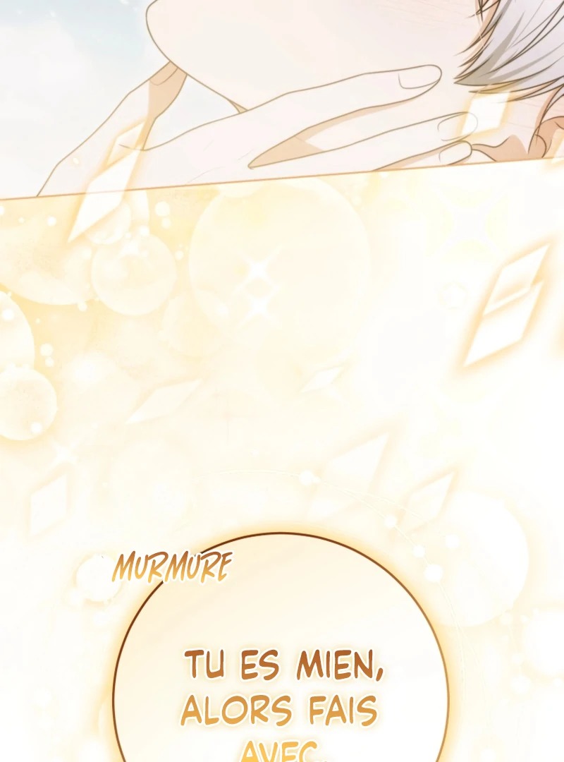 I Became A Leader In A Wretched Prison Chapitre 23 - Page 129