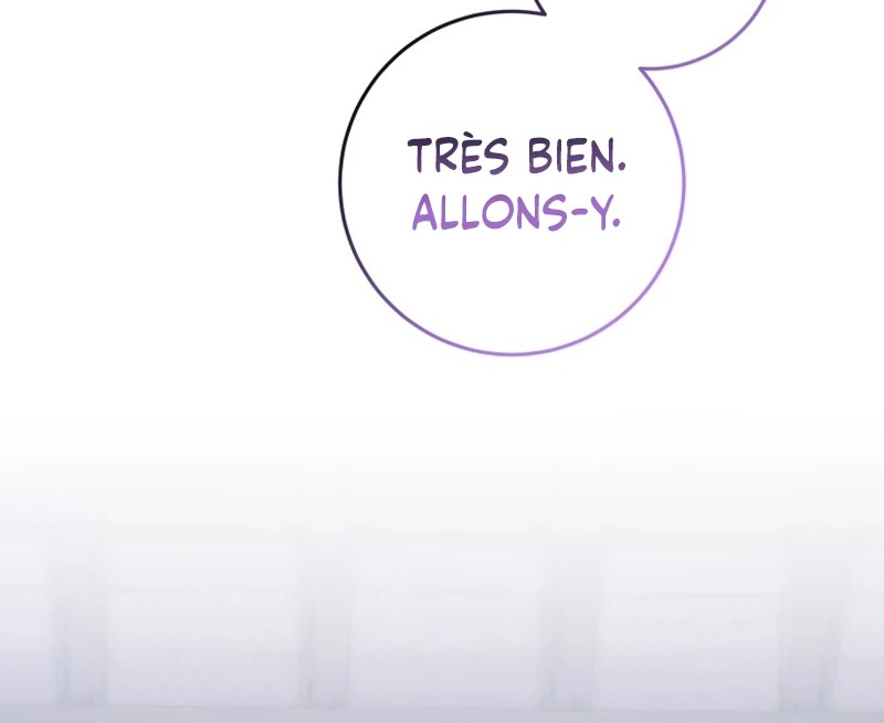 I Became A Leader In A Wretched Prison Chapitre 23 - Page 14
