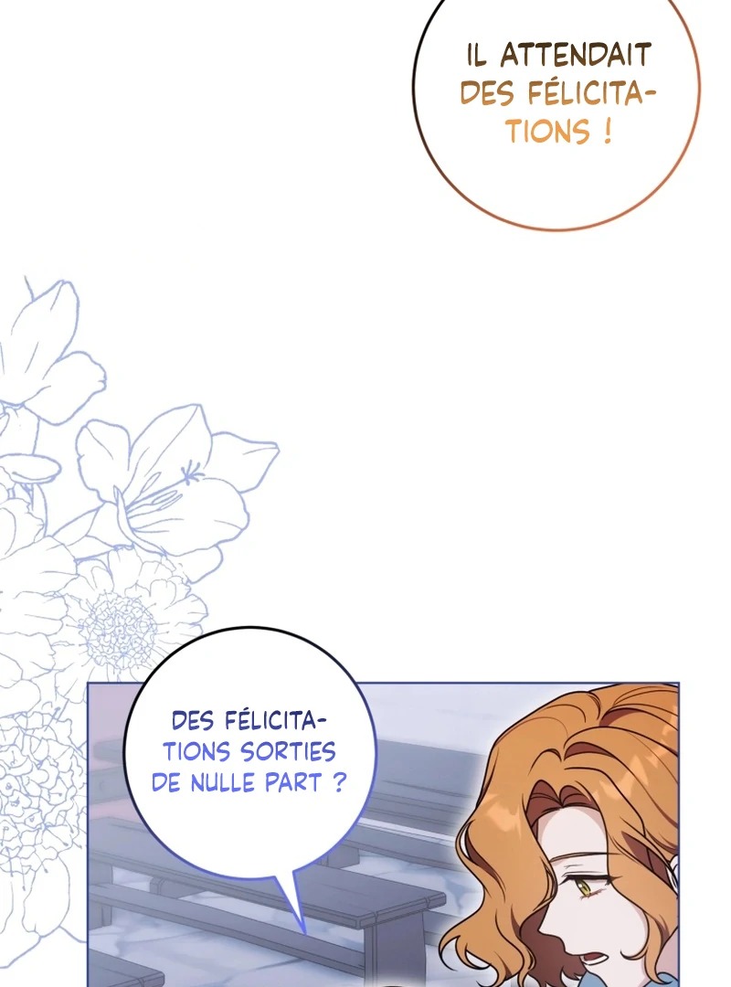 I Became A Leader In A Wretched Prison Chapitre 23 - Page 16