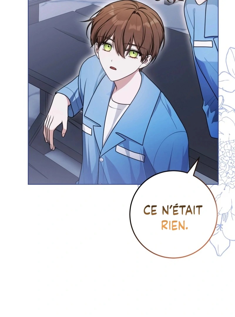 I Became A Leader In A Wretched Prison Chapitre 23 - Page 17