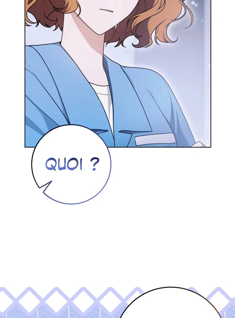 I Became A Leader In A Wretched Prison Chapitre 23 - Page 22