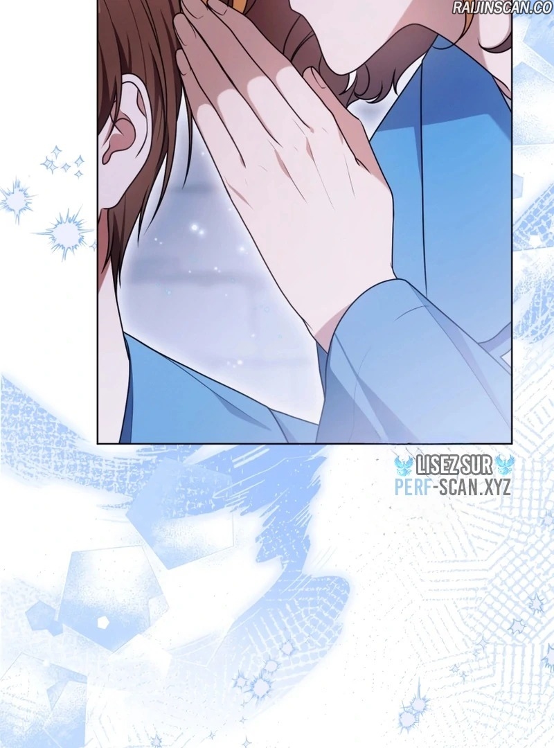 I Became A Leader In A Wretched Prison Chapitre 23 - Page 25