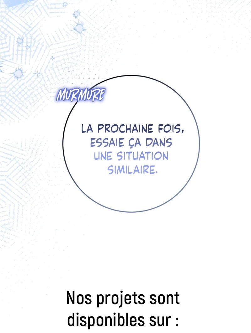 I Became A Leader In A Wretched Prison Chapitre 23 - Page 26