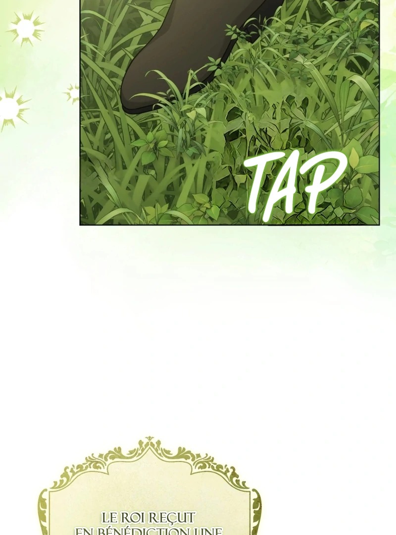 I Became A Leader In A Wretched Prison Chapitre 23 - Page 32