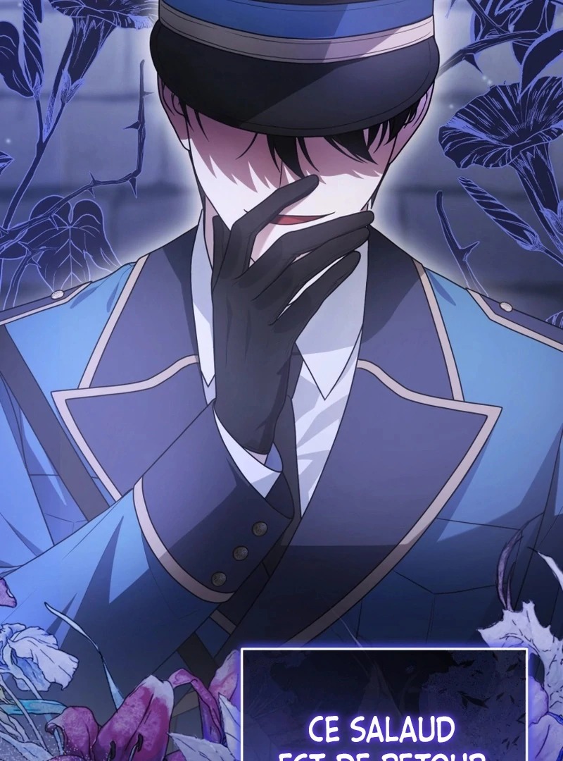I Became A Leader In A Wretched Prison Chapitre 23 - Page 4