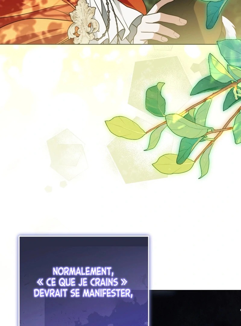 I Became A Leader In A Wretched Prison Chapitre 23 - Page 41