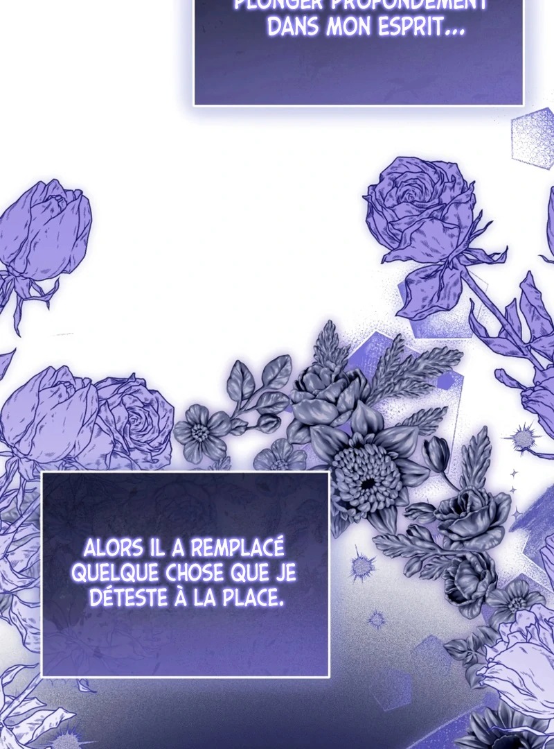 I Became A Leader In A Wretched Prison Chapitre 23 - Page 43
