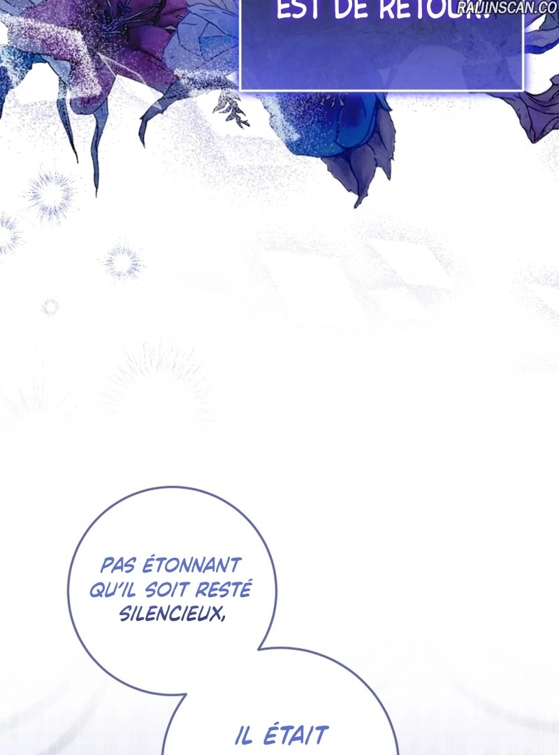 I Became A Leader In A Wretched Prison Chapitre 23 - Page 5