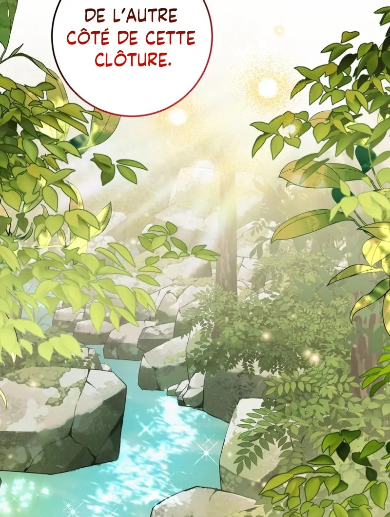 I Became A Leader In A Wretched Prison Chapitre 23 - Page 73