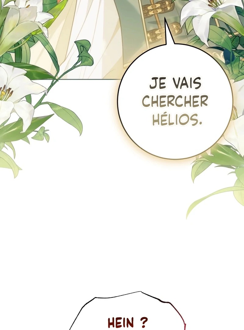 I Became A Leader In A Wretched Prison Chapitre 23 - Page 78