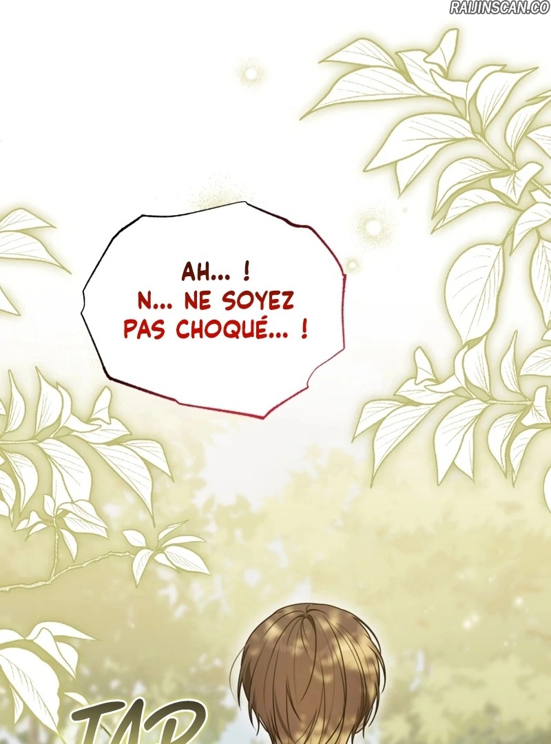 I Became A Leader In A Wretched Prison Chapitre 23 - Page 80