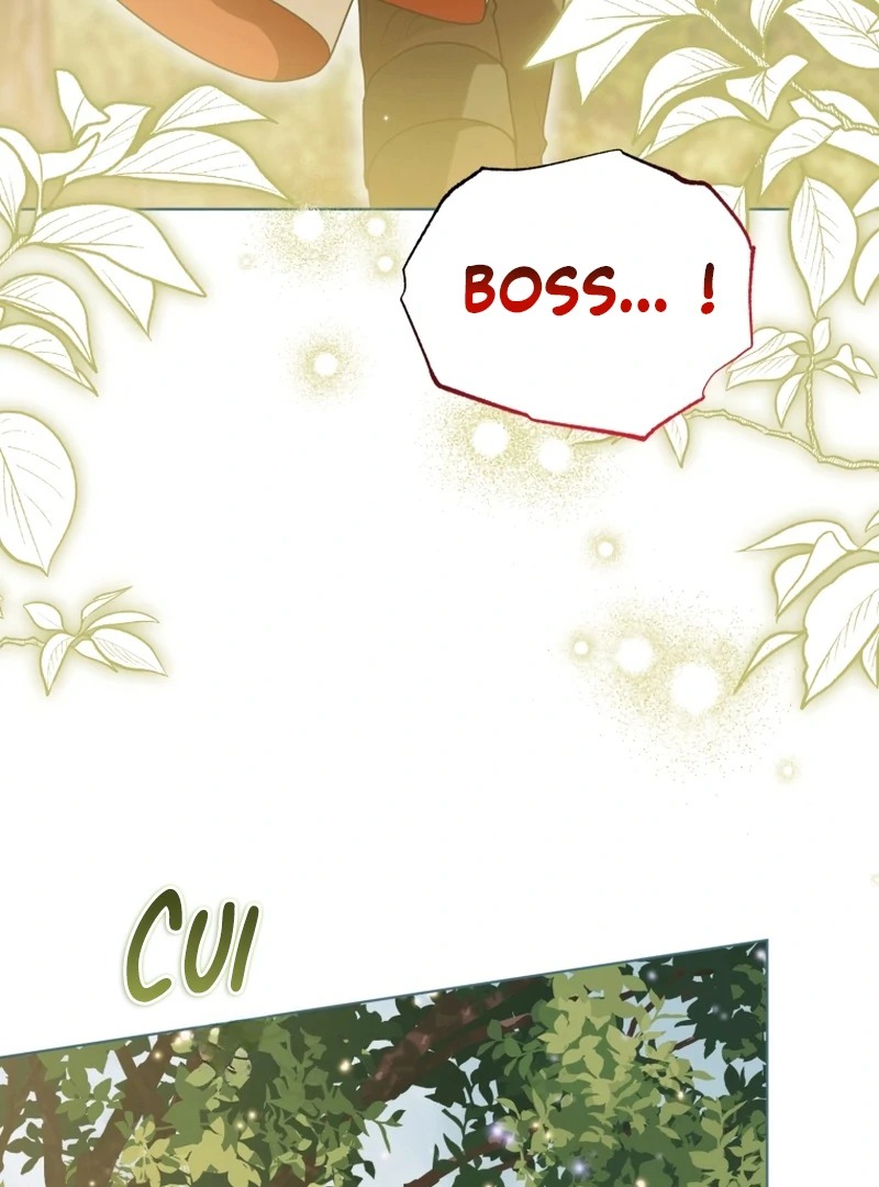 I Became A Leader In A Wretched Prison Chapitre 23 - Page 82