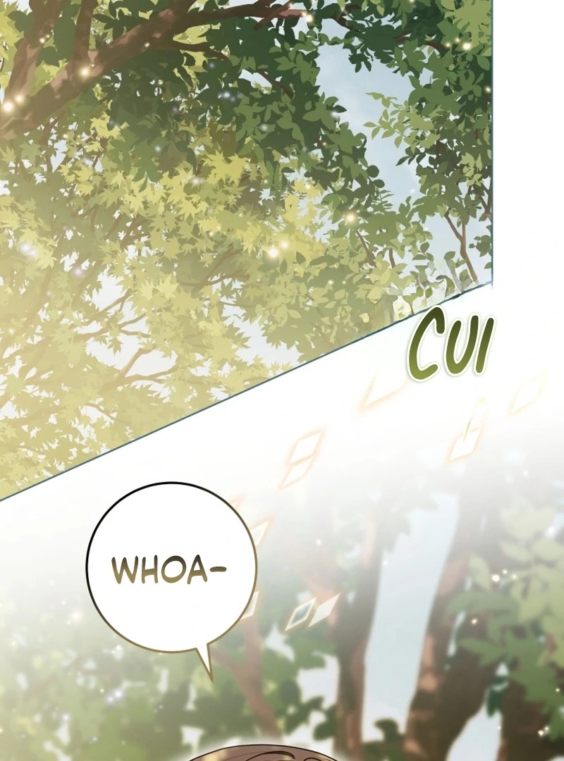 I Became A Leader In A Wretched Prison Chapitre 23 - Page 83