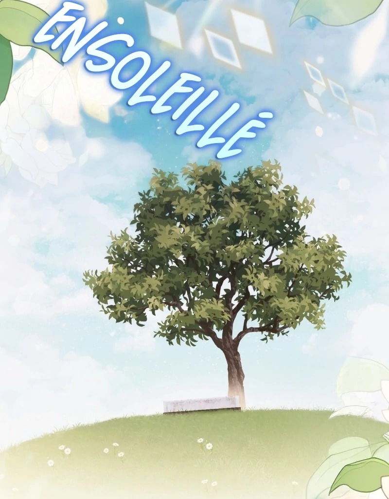 I Became A Leader In A Wretched Prison Chapitre 23 - Page 86