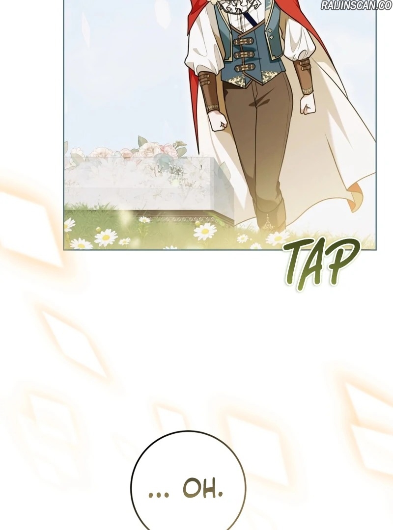 I Became A Leader In A Wretched Prison Chapitre 23 - Page 90