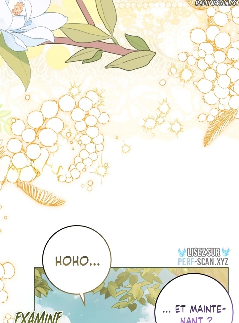 I Became A Leader In A Wretched Prison Chapitre 23 - Page 95
