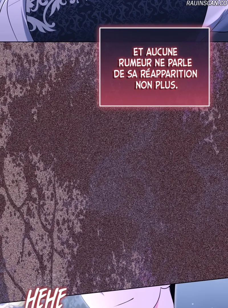 I Became A Leader In A Wretched Prison Chapitre 25 - Page 10