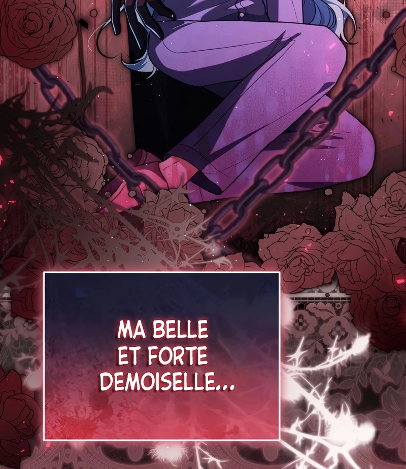 I Became A Leader In A Wretched Prison Chapitre 25 - Page 13
