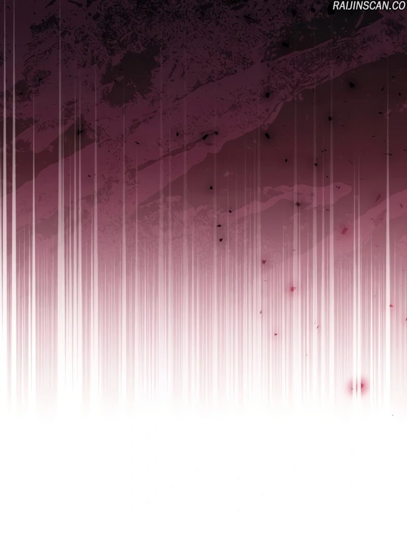 I Became A Leader In A Wretched Prison Chapitre 25 - Page 15