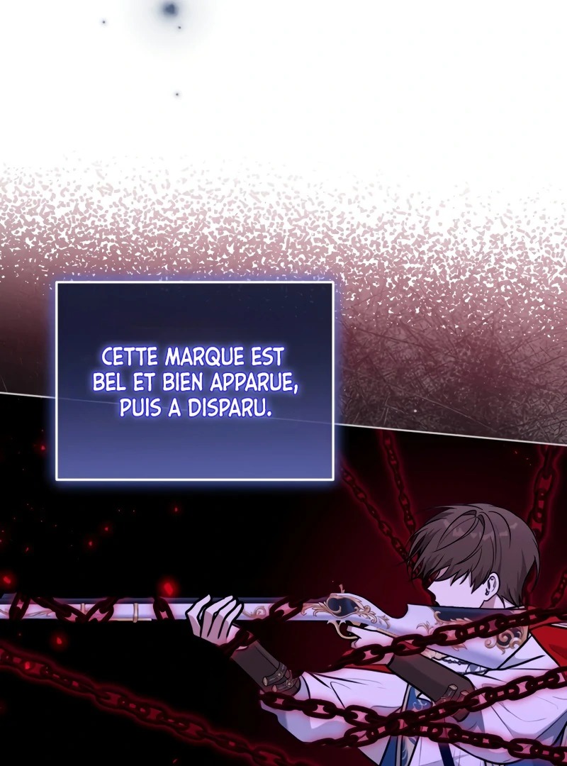 I Became A Leader In A Wretched Prison Chapitre 25 - Page 21
