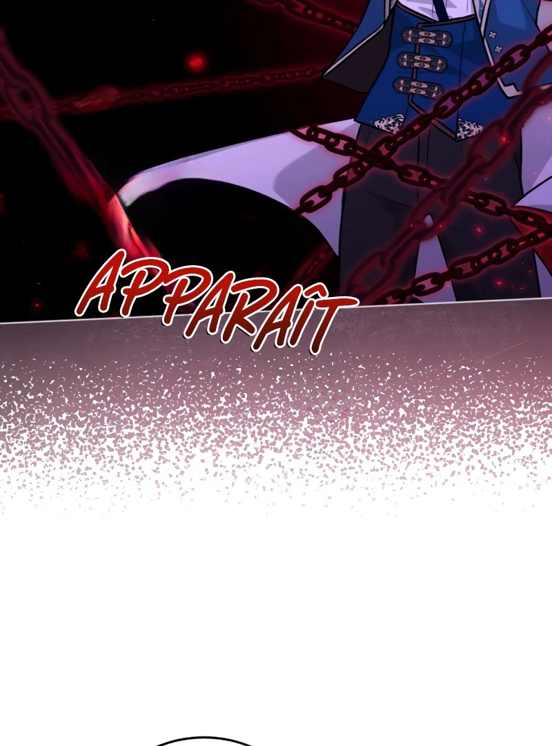 I Became A Leader In A Wretched Prison Chapitre 25 - Page 22