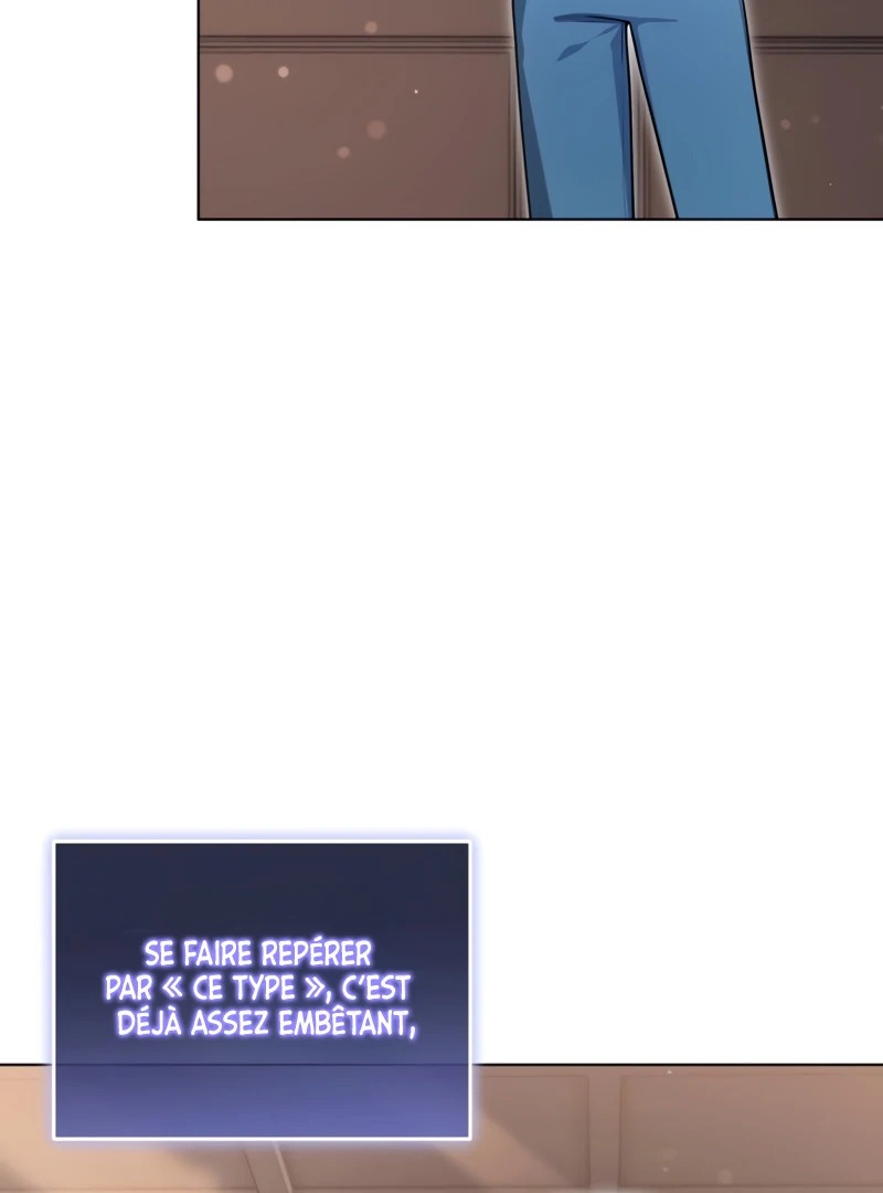 I Became A Leader In A Wretched Prison Chapitre 25 - Page 24