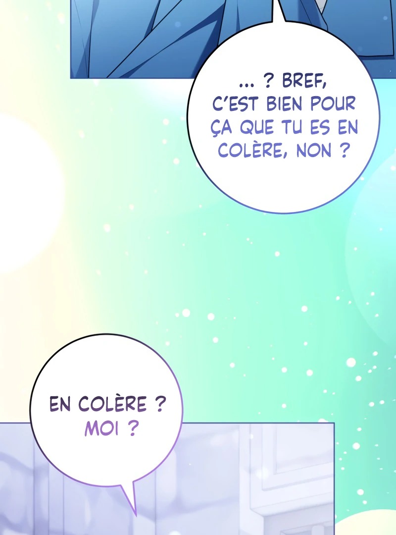 I Became A Leader In A Wretched Prison Chapitre 25 - Page 29