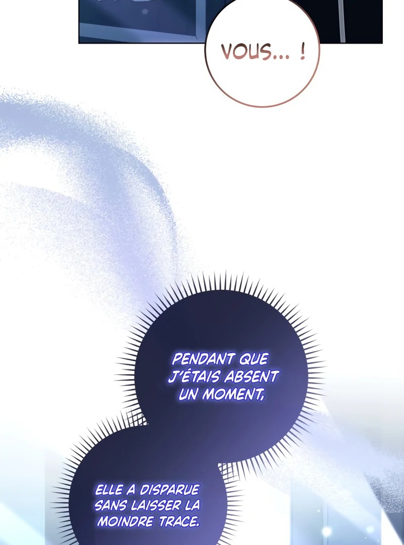 I Became A Leader In A Wretched Prison Chapitre 25 - Page 3