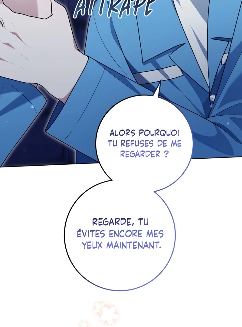 I Became A Leader In A Wretched Prison Chapitre 25 - Page 34