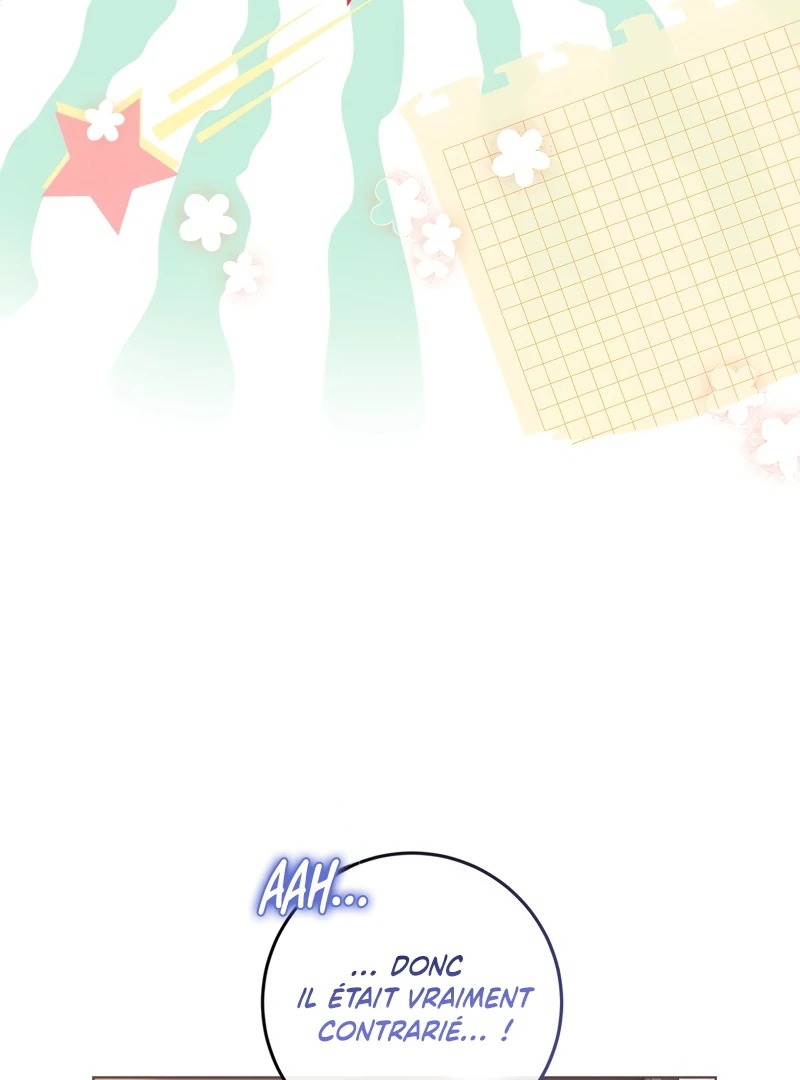 I Became A Leader In A Wretched Prison Chapitre 25 - Page 37