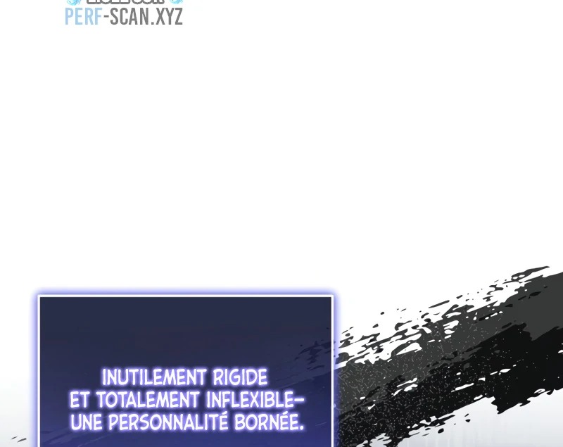 I Became A Leader In A Wretched Prison Chapitre 25 - Page 39