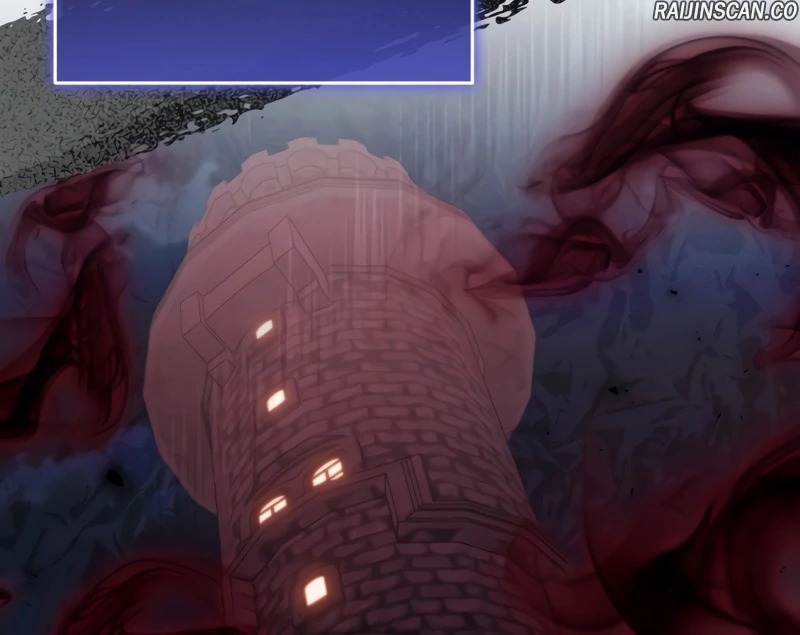 I Became A Leader In A Wretched Prison Chapitre 25 - Page 40