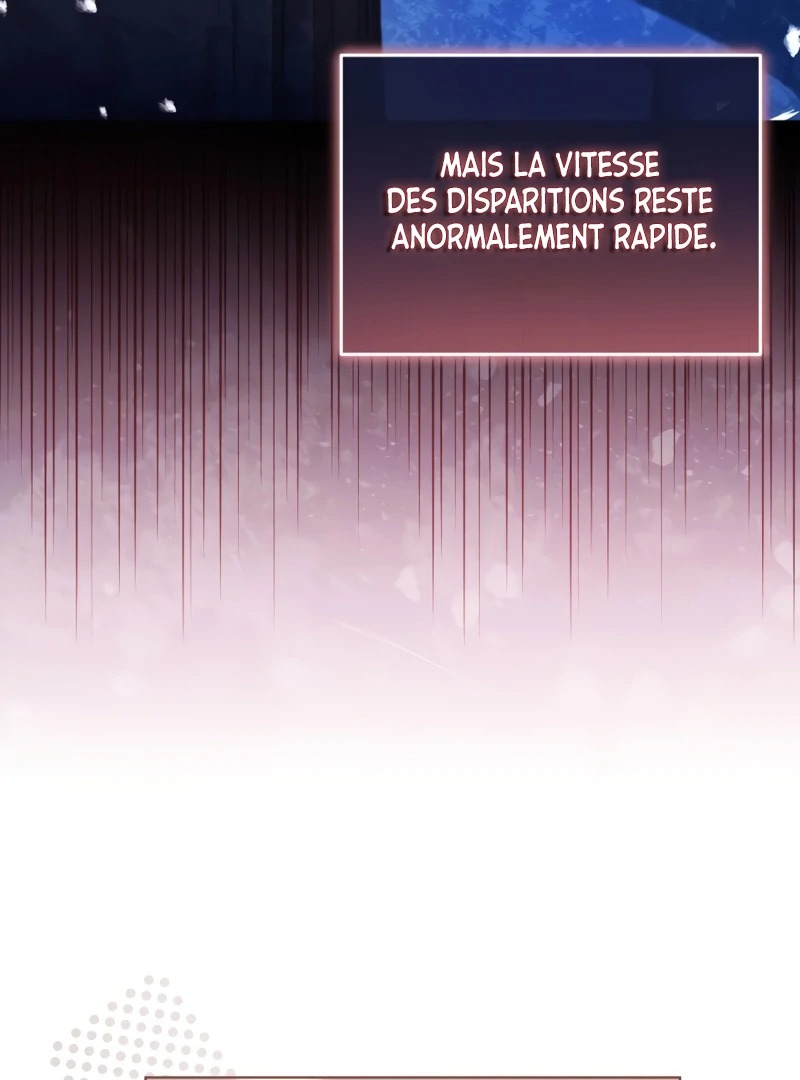 I Became A Leader In A Wretched Prison Chapitre 25 - Page 63