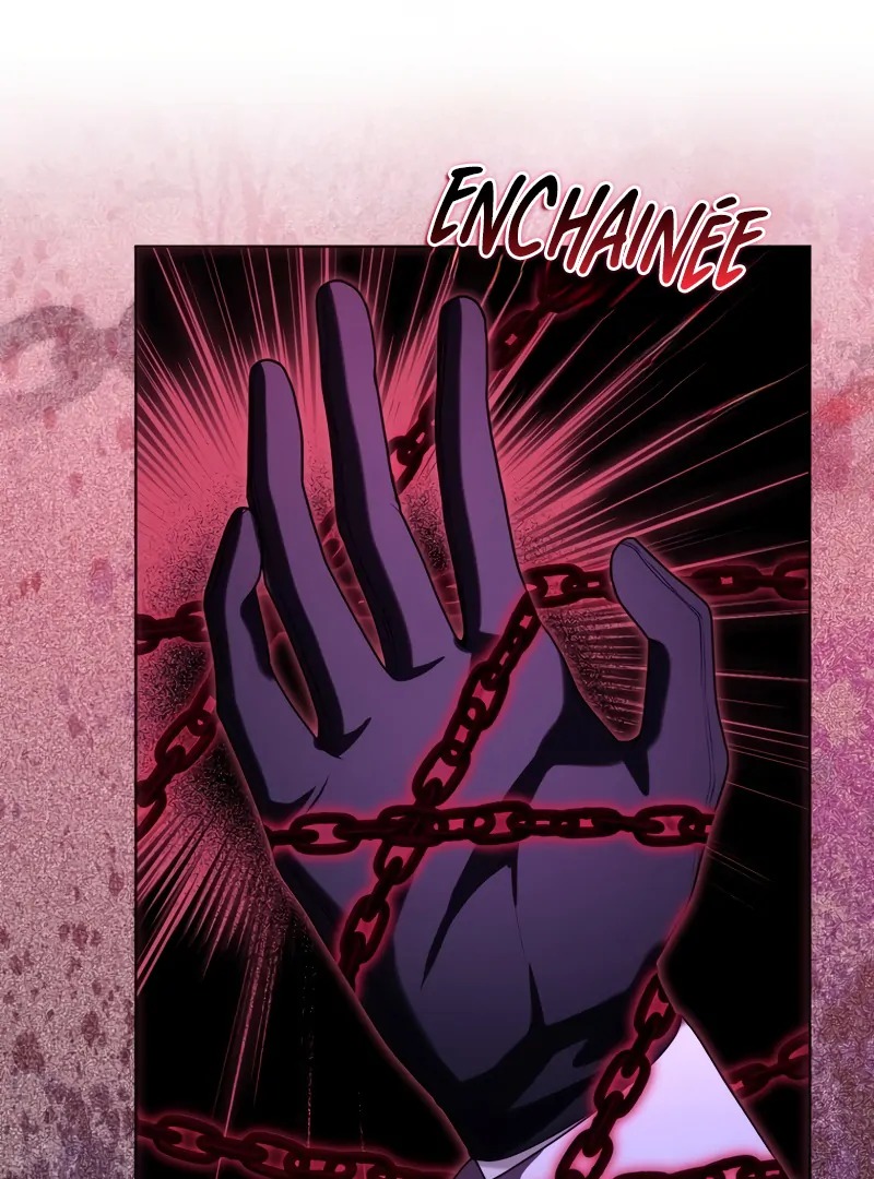 I Became A Leader In A Wretched Prison Chapitre 25 - Page 7