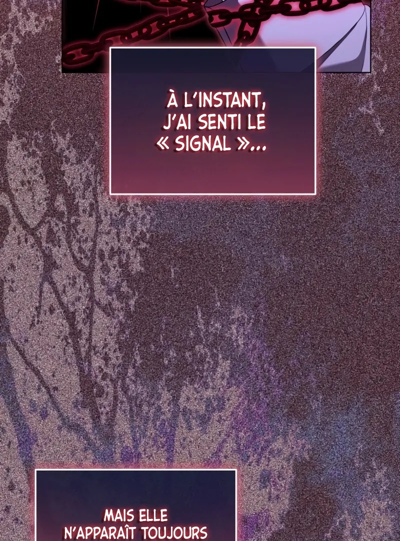 I Became A Leader In A Wretched Prison Chapitre 25 - Page 8