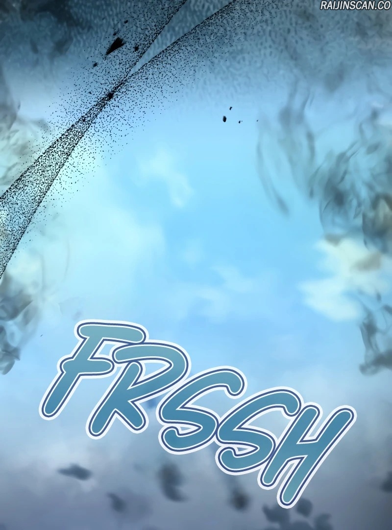 I Became A Leader In A Wretched Prison Chapitre 25 - Page 80