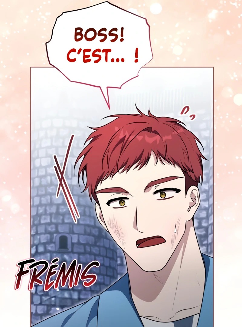 I Became A Leader In A Wretched Prison Chapitre 25 - Page 92