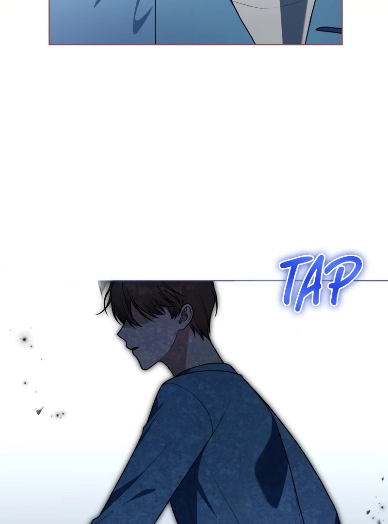 I Became A Leader In A Wretched Prison Chapitre 25 - Page 93
