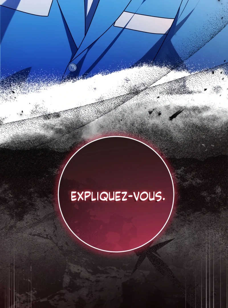 I Became A Leader In A Wretched Prison Chapitre 25 - Page 98