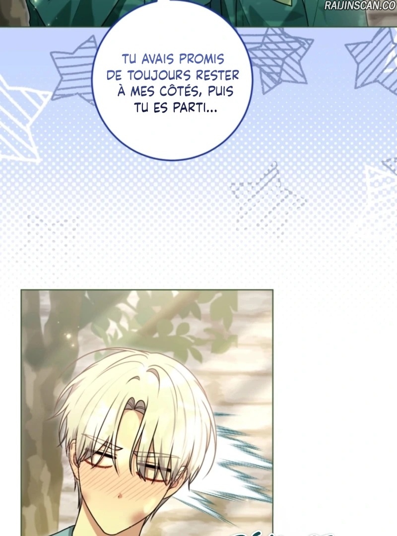 I Became A Leader In A Wretched Prison Chapitre 26 - Page 100