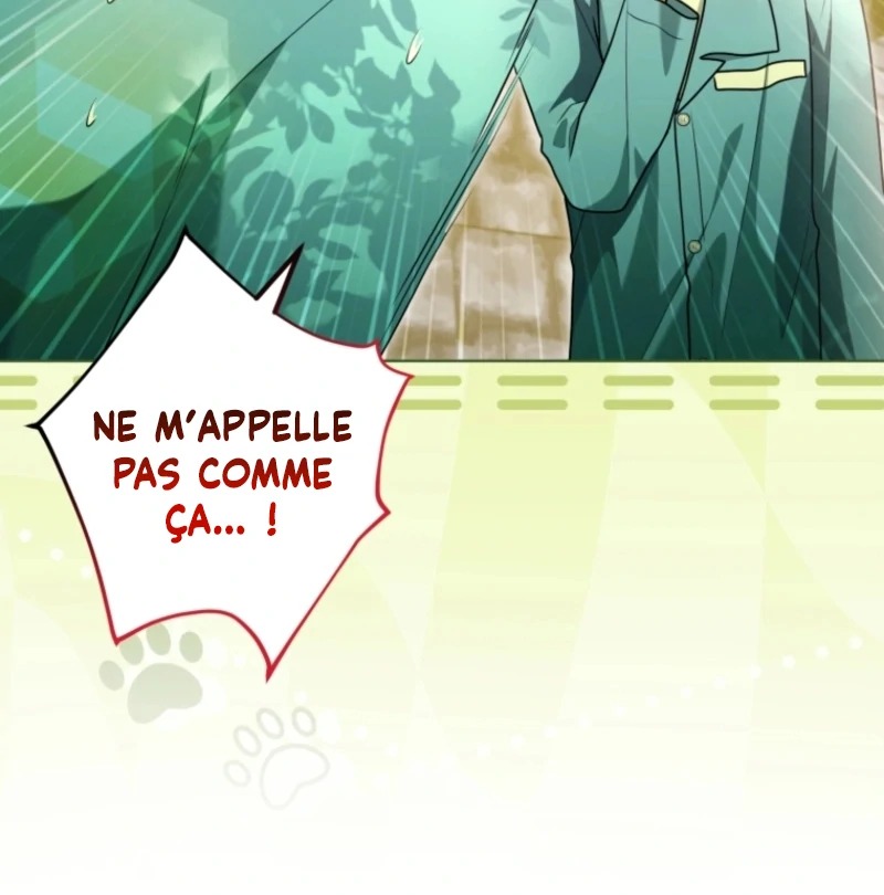 I Became A Leader In A Wretched Prison Chapitre 26 - Page 103
