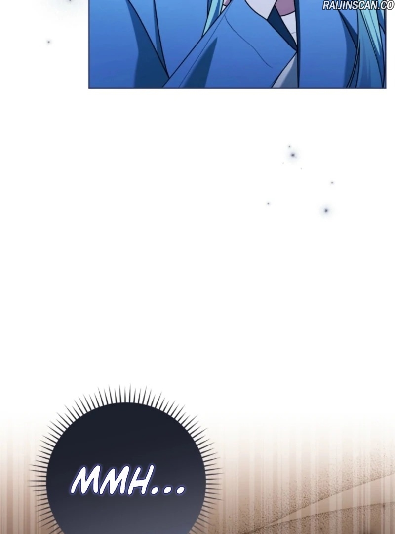 I Became A Leader In A Wretched Prison Chapitre 26 - Page 105