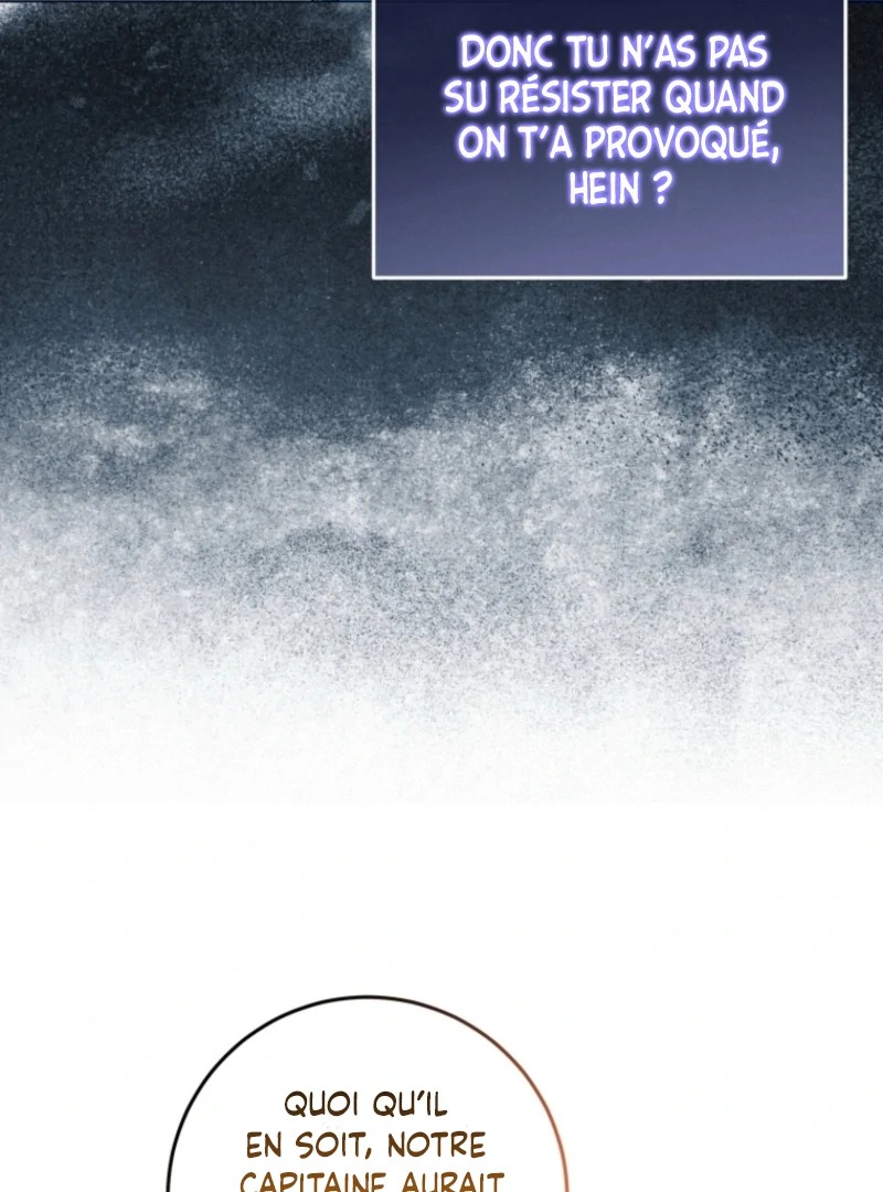 I Became A Leader In A Wretched Prison Chapitre 26 - Page 11