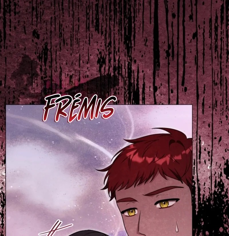 I Became A Leader In A Wretched Prison Chapitre 26 - Page 16
