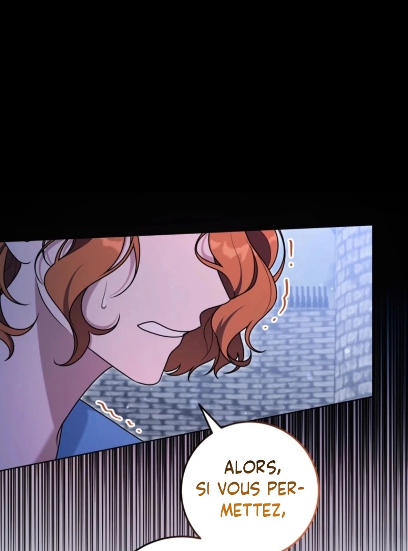 I Became A Leader In A Wretched Prison Chapitre 26 - Page 18