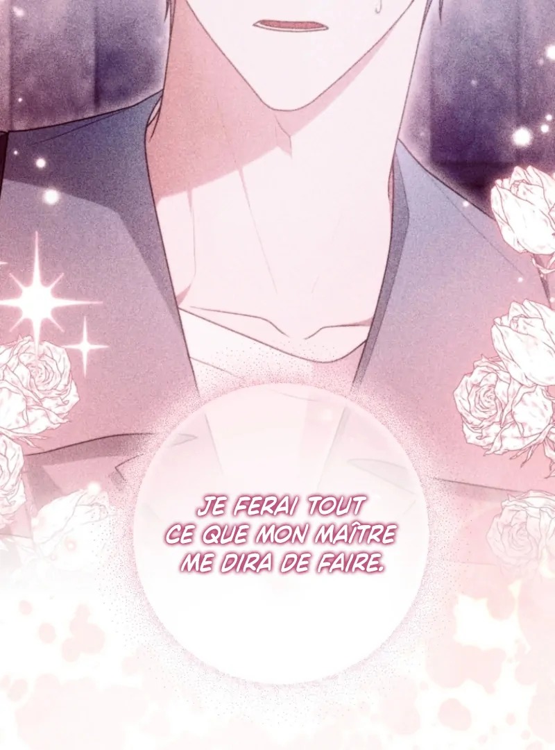 I Became A Leader In A Wretched Prison Chapitre 26 - Page 23