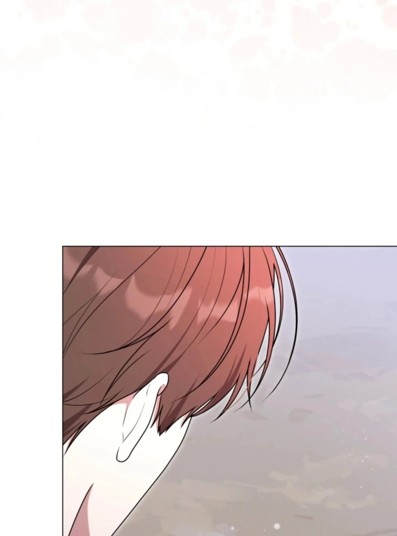 I Became A Leader In A Wretched Prison Chapitre 26 - Page 24