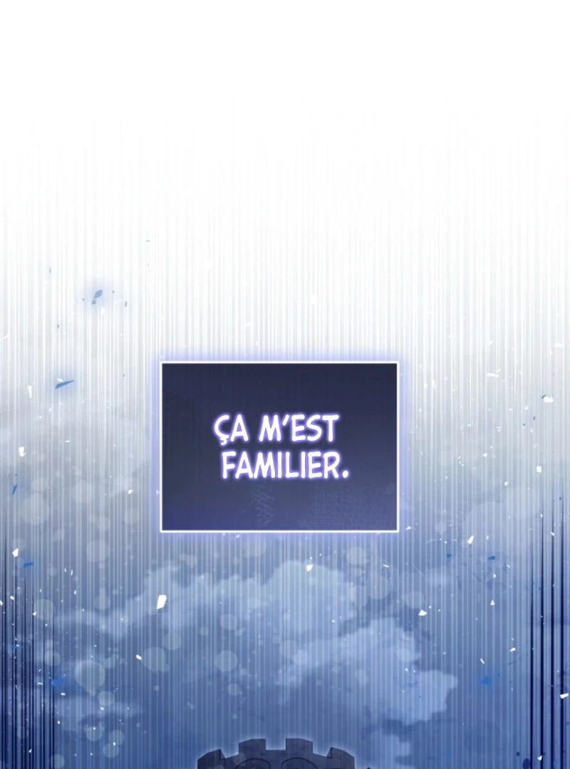 I Became A Leader In A Wretched Prison Chapitre 26 - Page 33