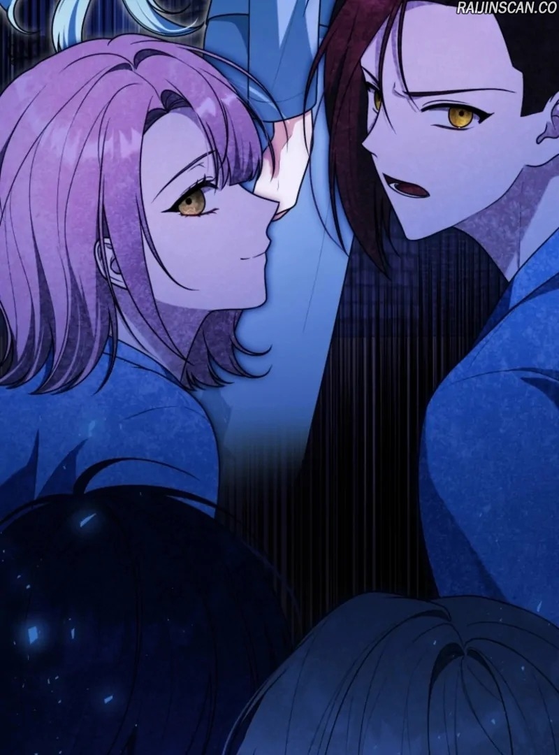 I Became A Leader In A Wretched Prison Chapitre 26 - Page 35