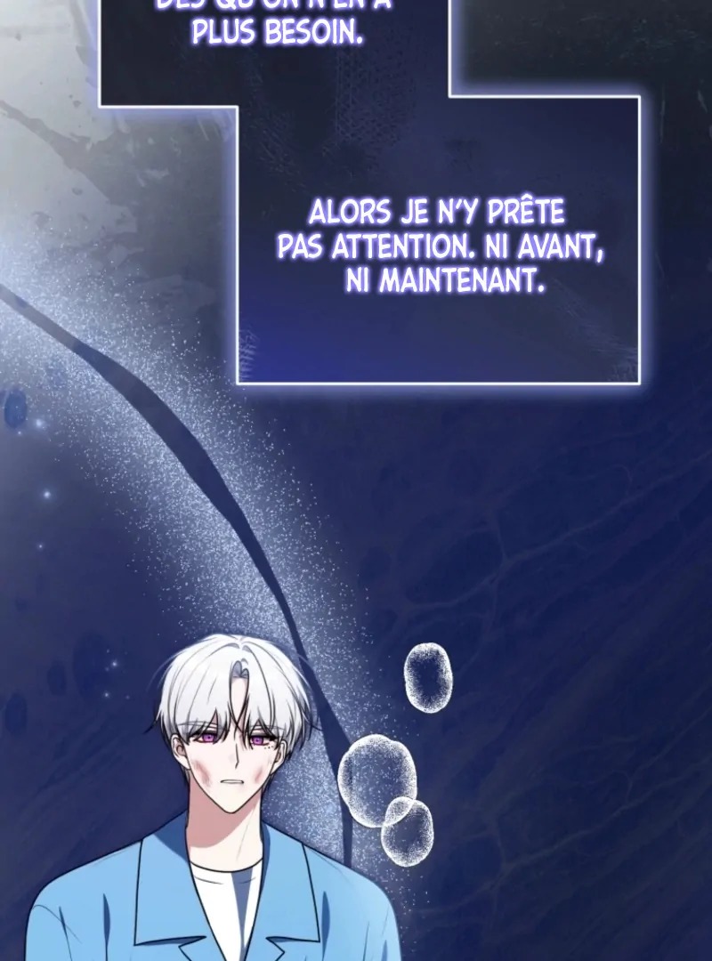 I Became A Leader In A Wretched Prison Chapitre 26 - Page 38